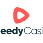 speedy casino