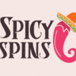 spicy spins