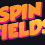 spin fields casino