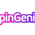 spin genie casino