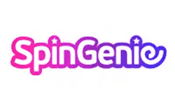 spin genie casino