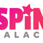 spin palace casino