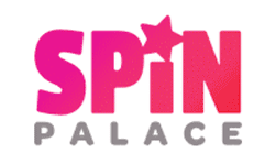 spin palace casino