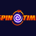 spin time casino