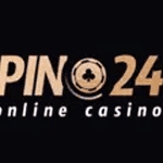 spin247 casino