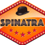 spinatra casino