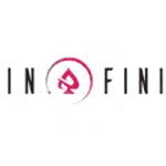 spinfinity casino