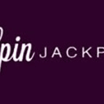 spinjackpots casino