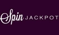 spinjackpots casino