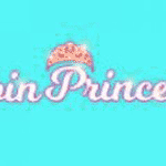 spinprincess casino