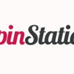 spinstation casino