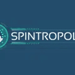 spintropolis casino