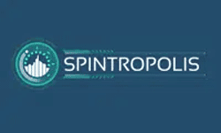 spintropolis casino