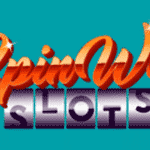 spinwin slots