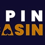 spinz casino