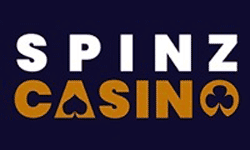 spinz casino