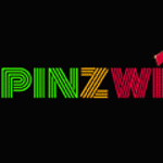 spinzwin casino