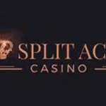 split aces casino