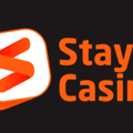 stay casino