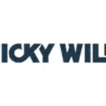 stickywilds casino