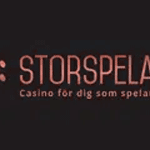 storspelare casino