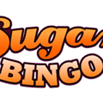 sugar bingo