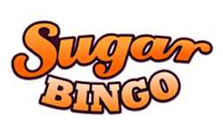 sugar bingo