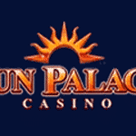 sun palace casino