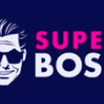 super boss casino