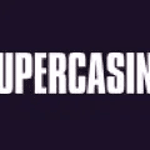 super casino