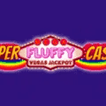 super fluffy casino