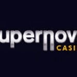 super nova casino