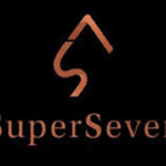 super seven casino