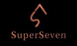 super seven casino