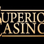 superior casino