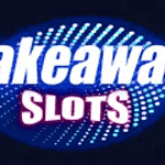 takeaway slots