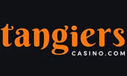 tangiers casino