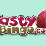 tasty bingo