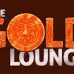 the gold lounge casino