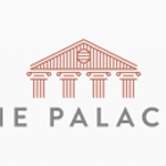 the palaces casino