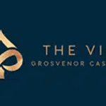 the vic casino