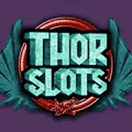 thor slots casino