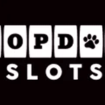 topdog slots