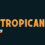 tropicanza casino