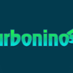 turbonino casino