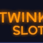 twinkle slots