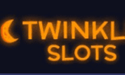 twinkle slots