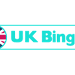 uk bingo