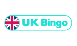 uk bingo