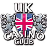 uk casino club